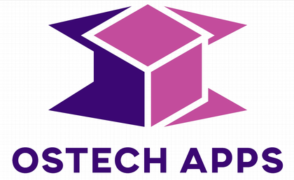 OSTech Apps